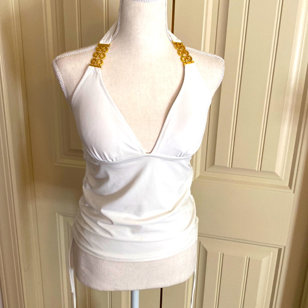 Aquavita Tankini 8